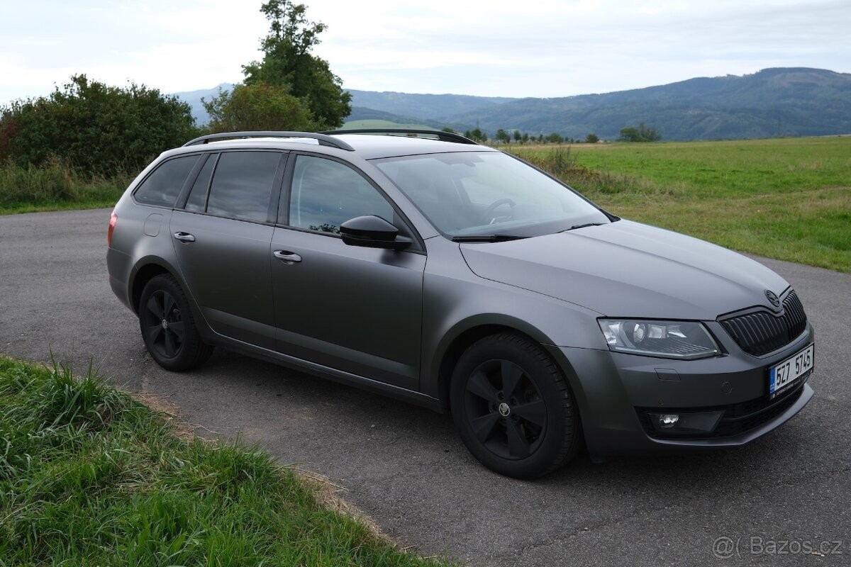skoda-octavia-2-0-tdi-110-kw-4-4 - 8