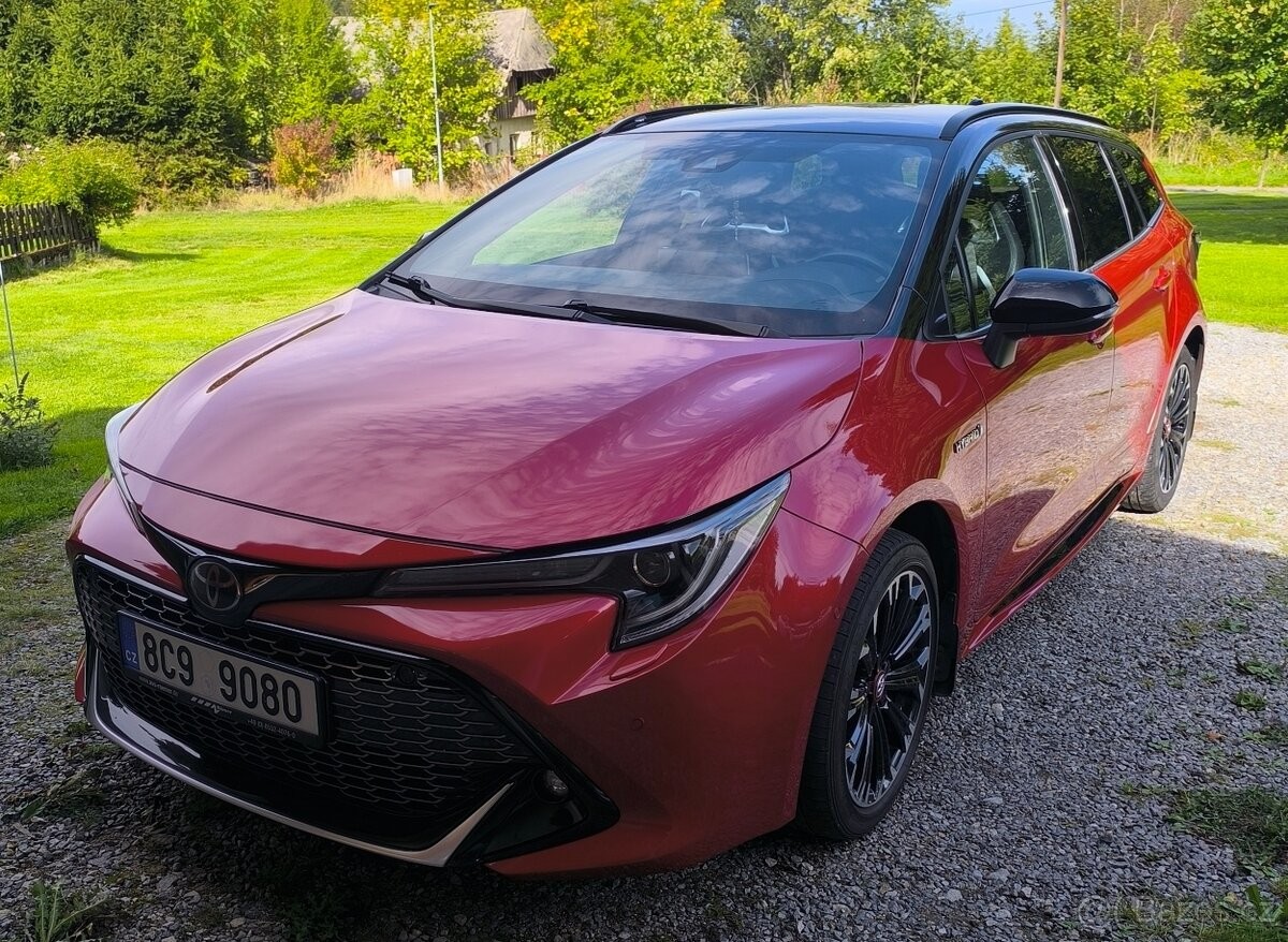 toyota-corolla-1-8-gr-sport - 5