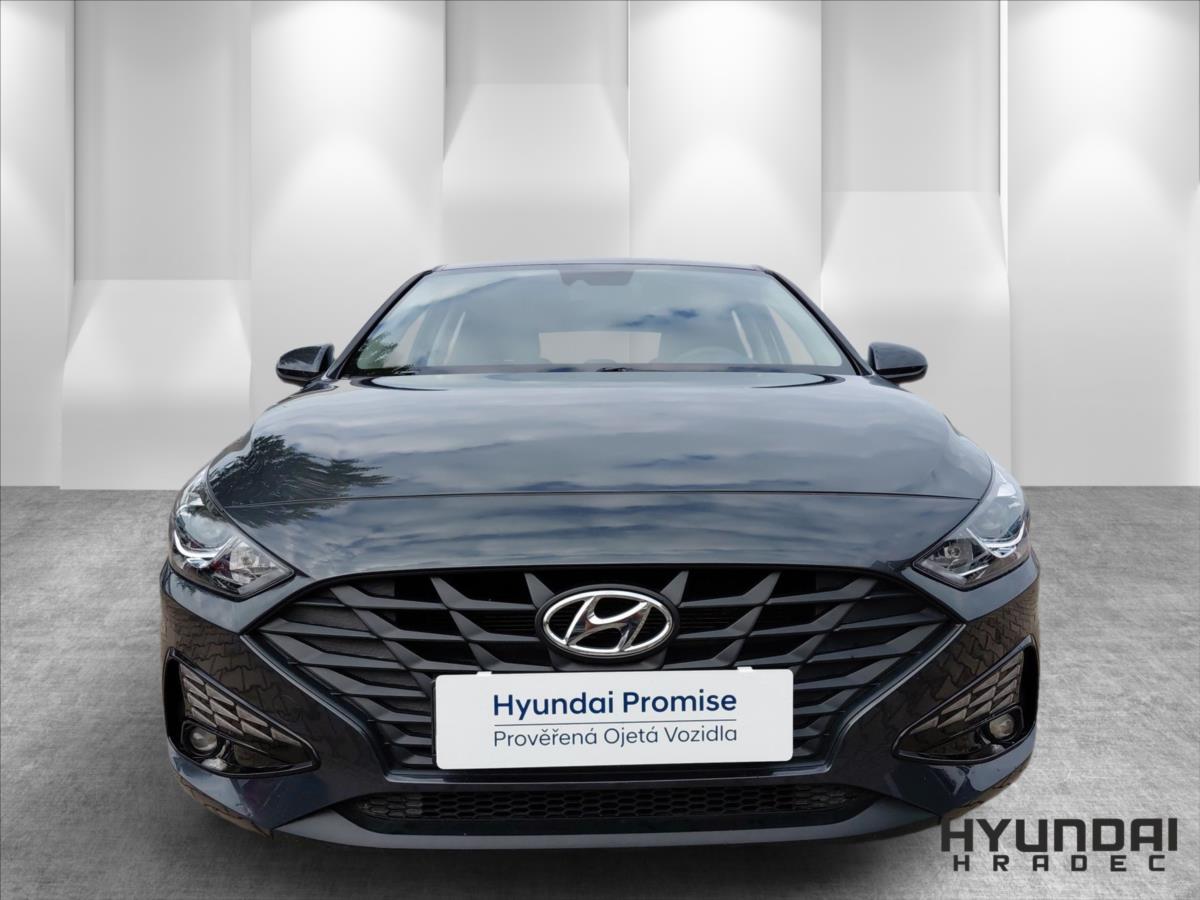 hyundai-i30-1-5-1-5-smart-plus - 1
