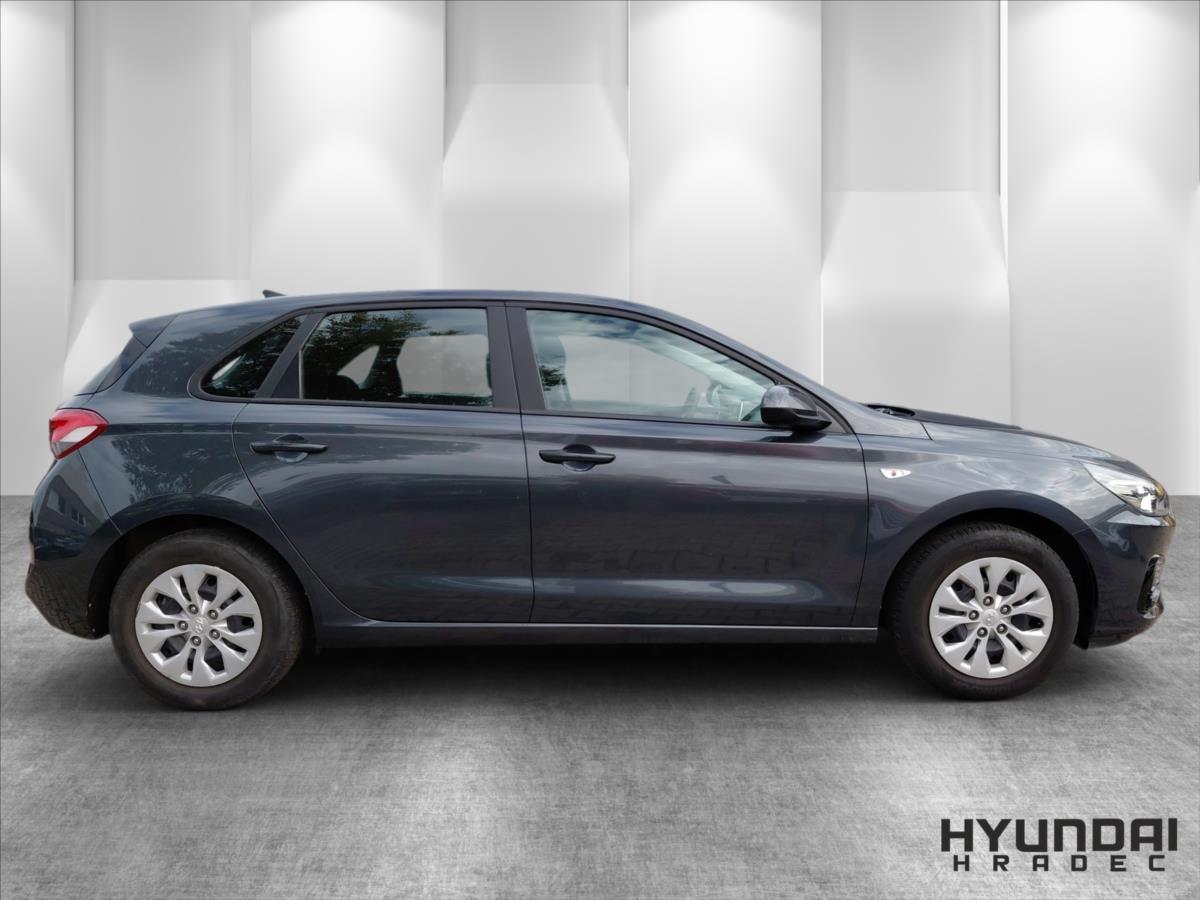 hyundai-i30-1-5-1-5-smart-plus - 3
