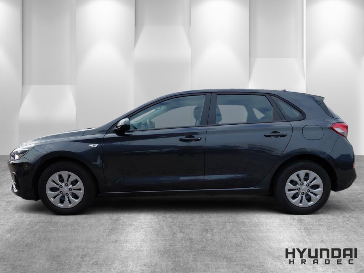 hyundai-i30-1-5-1-5-smart-plus - 7