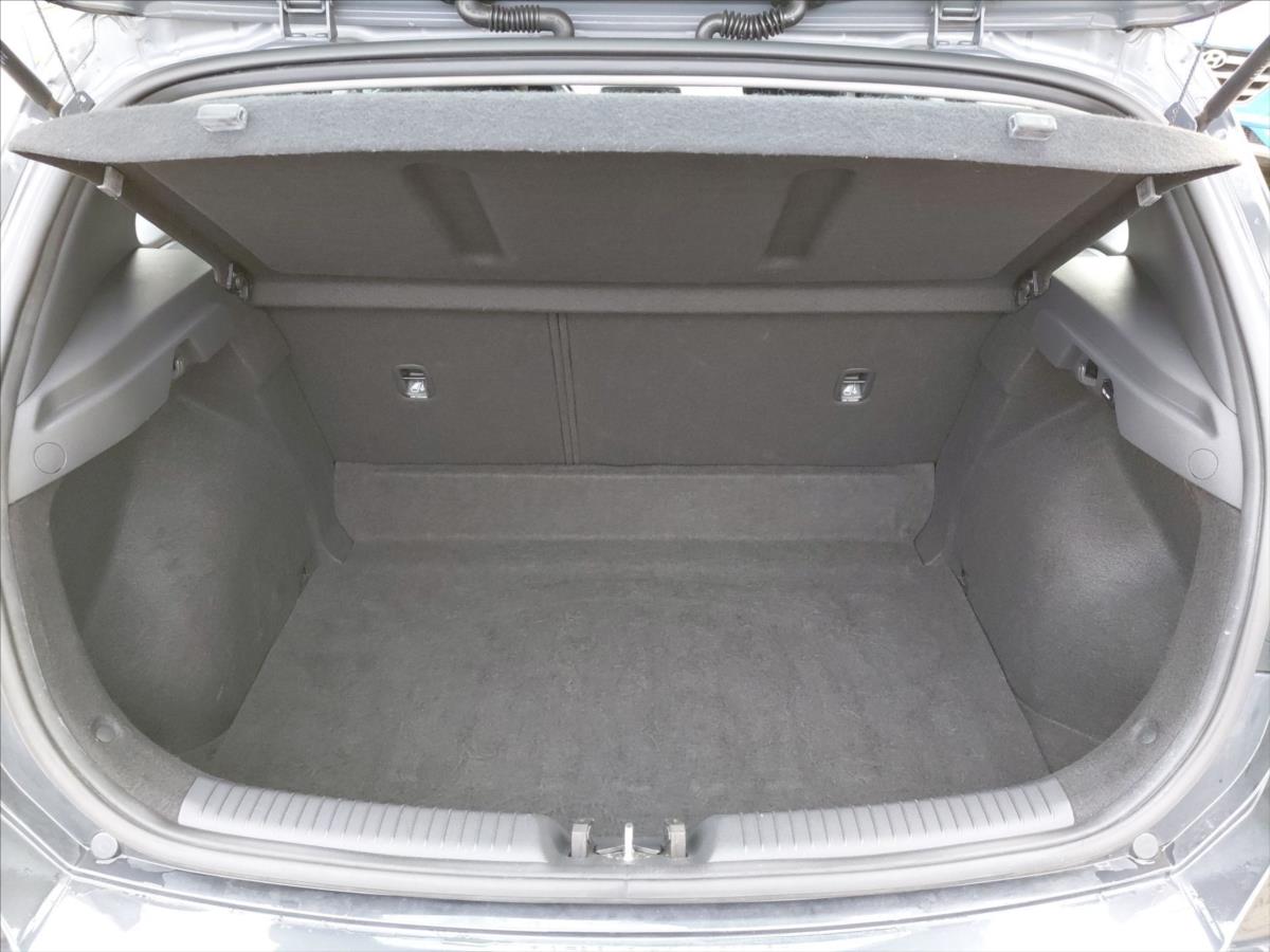 hyundai-i30-1-5-1-5-smart-plus - 9