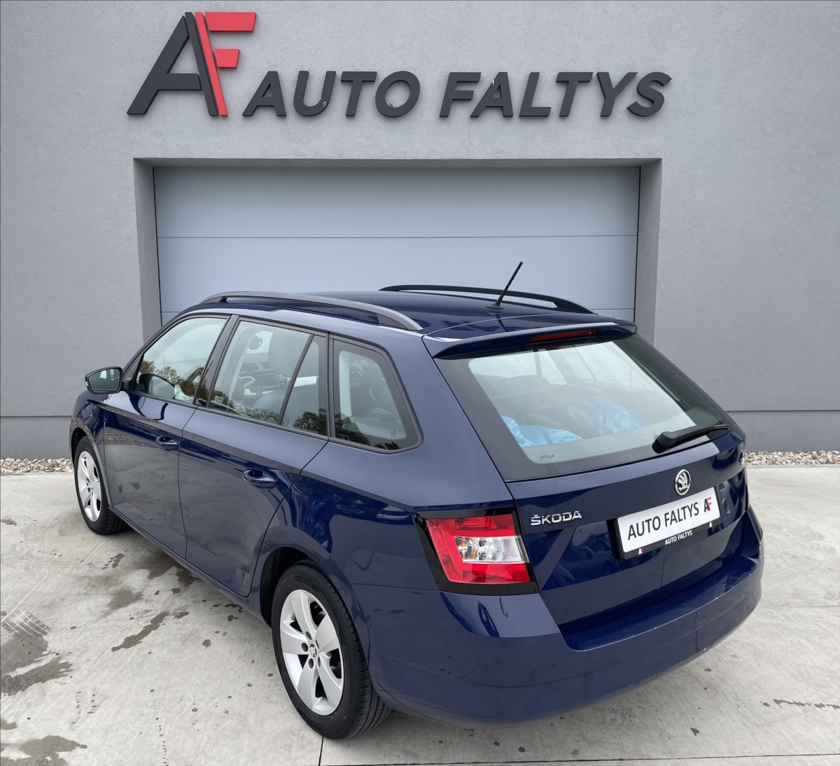 skoda-fabia-1-2-tsi-81kw-dsg-style-cr - 4