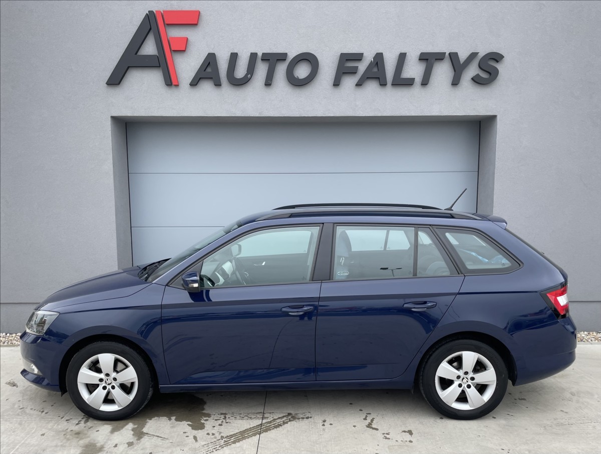 skoda-fabia-1-2-tsi-81kw-dsg-style-cr - 5