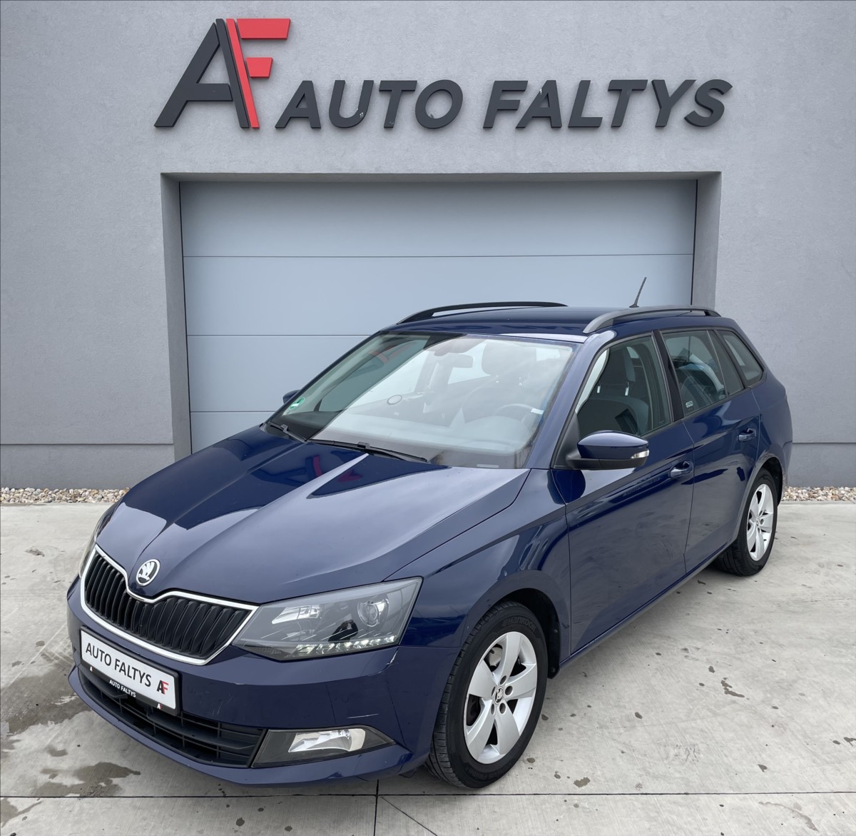 skoda-fabia-1-2-tsi-81kw-dsg-style-cr - 6