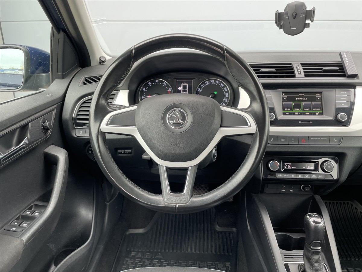 skoda-fabia-1-2-tsi-81kw-dsg-style-cr - 9