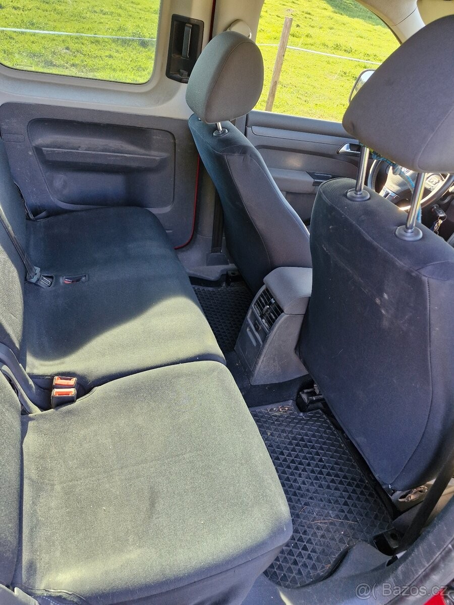volkswagen-caddy-2-0-tdi-81kw-4x4-4motion - 9