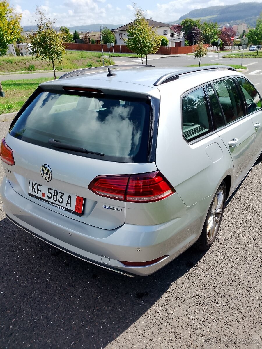 volkswagen-golf-1-5-tsi-act-bluemotion-96-kw - 6
