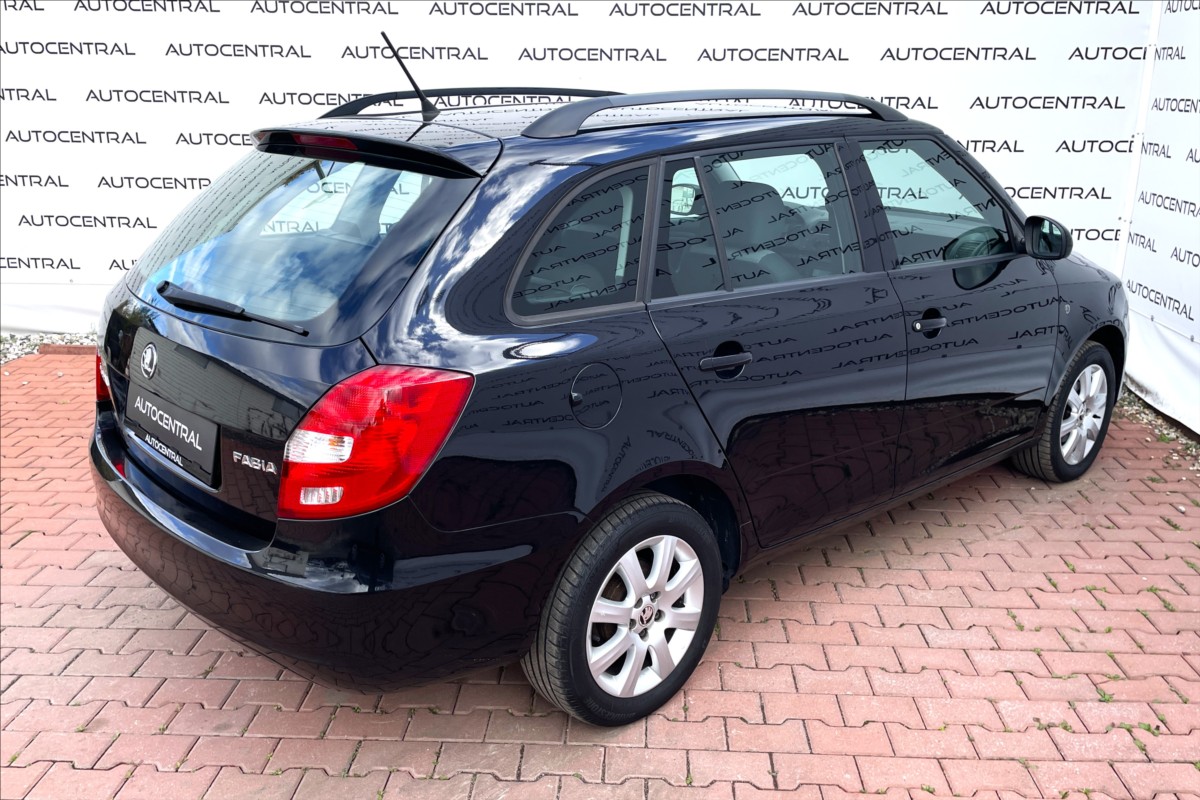 skoda-fabia-1-2-tsi-63kw-po-servisu - 3