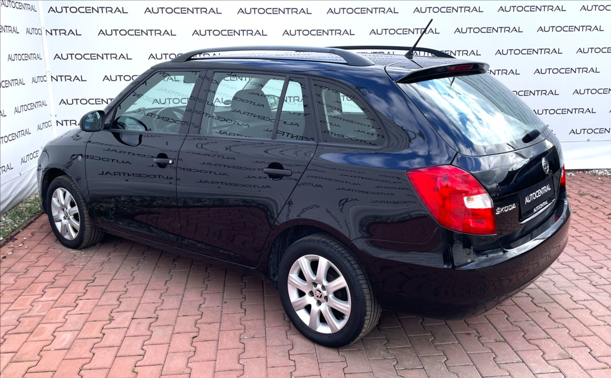 skoda-fabia-1-2-tsi-63kw-po-servisu - 5