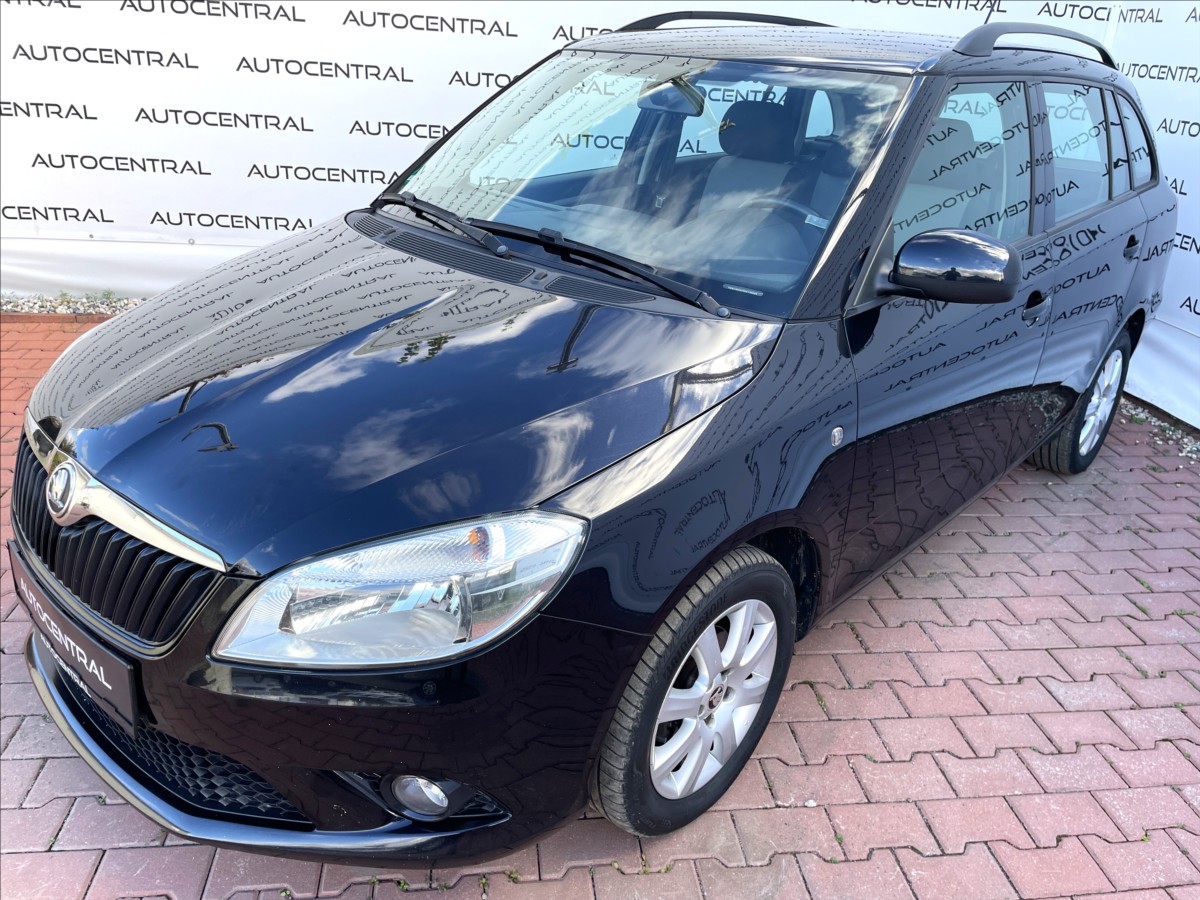 skoda-fabia-1-2-tsi-63kw-po-servisu - 6