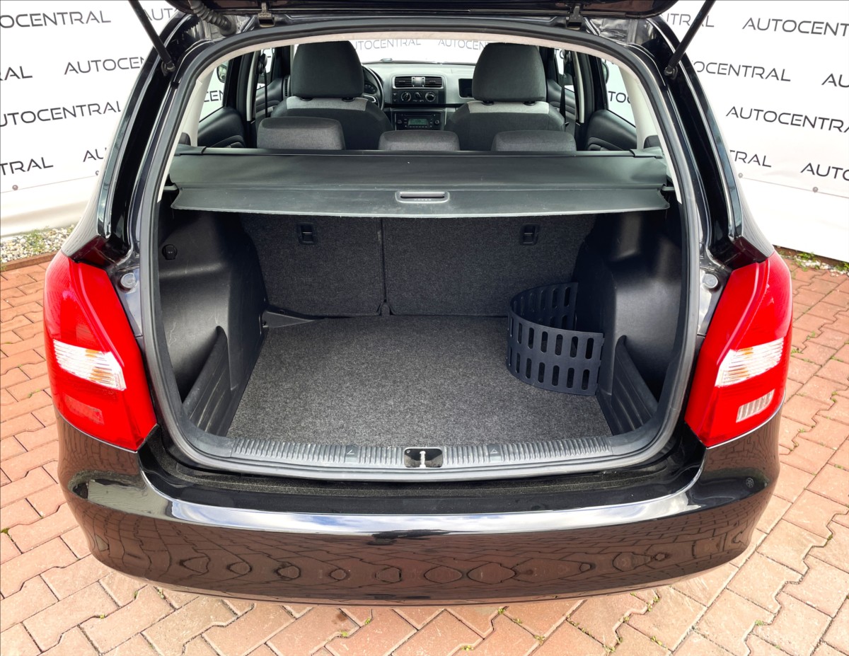 skoda-fabia-1-2-tsi-63kw-po-servisu - 9