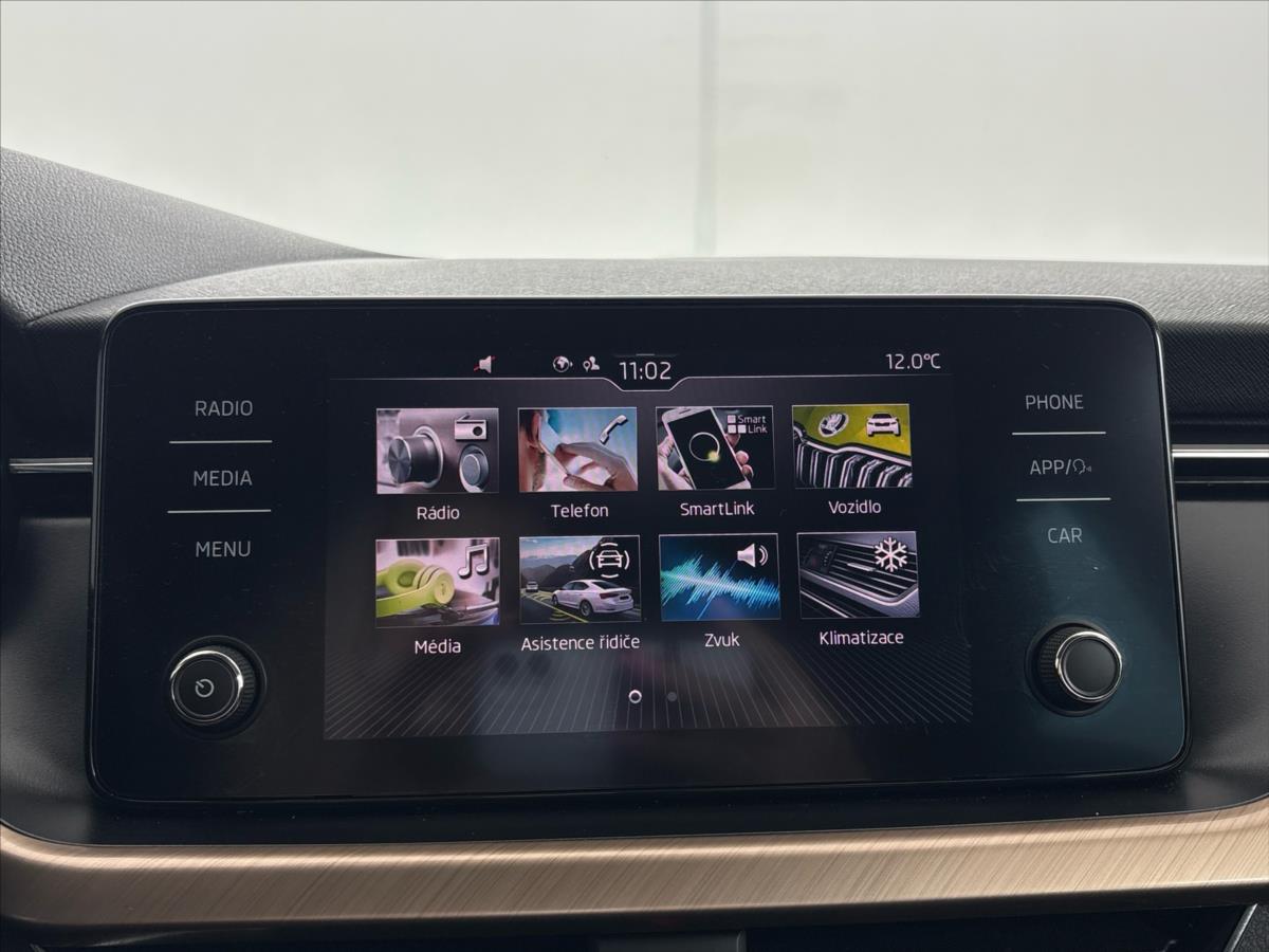 skoda-scala-1-0-tsi-style - 6