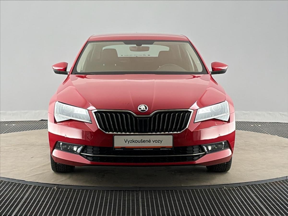 skoda-superb-2-0-tdi-ambition-plus - 3