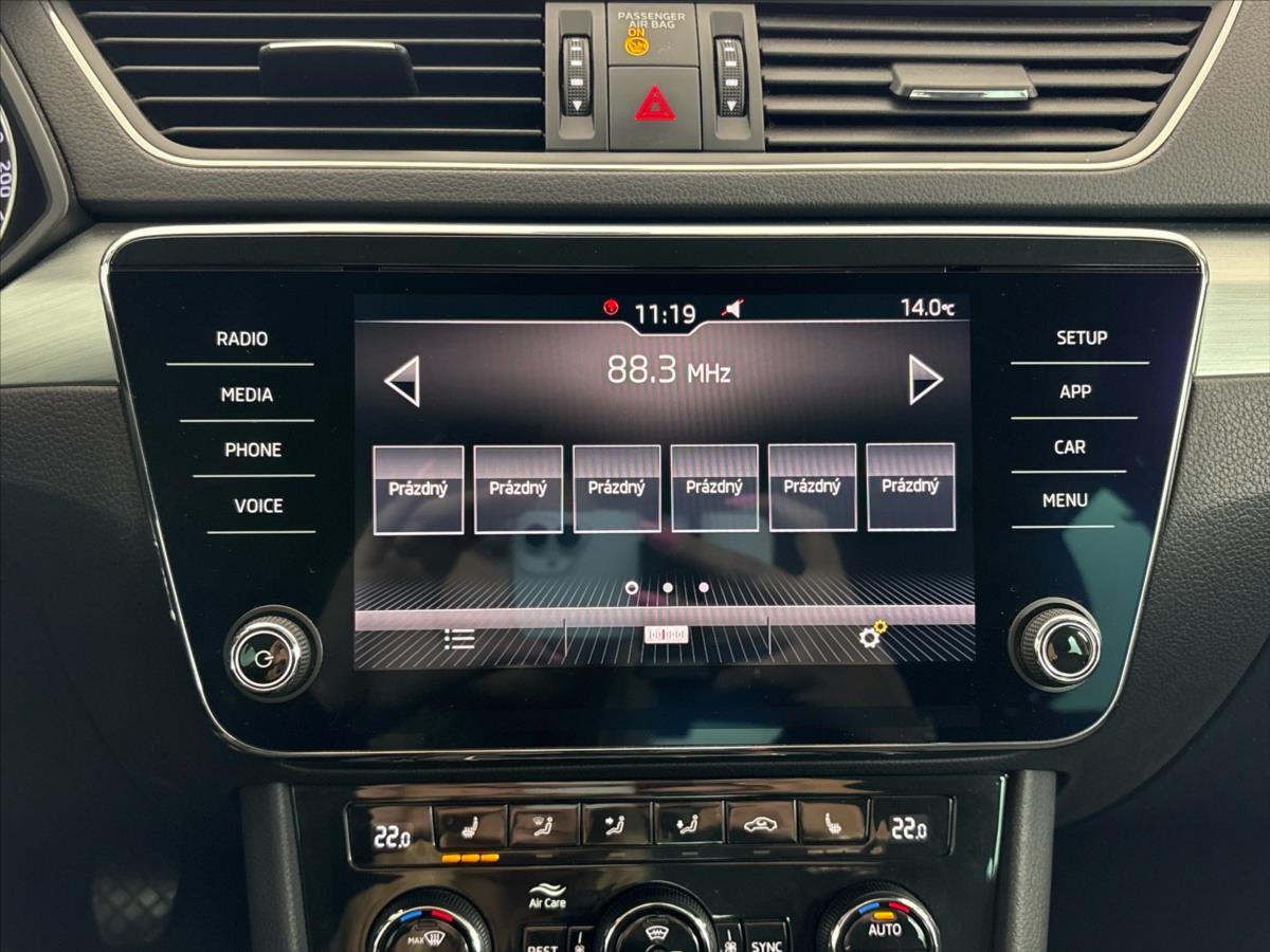 skoda-superb-2-0-tdi-ambition-plus - 7