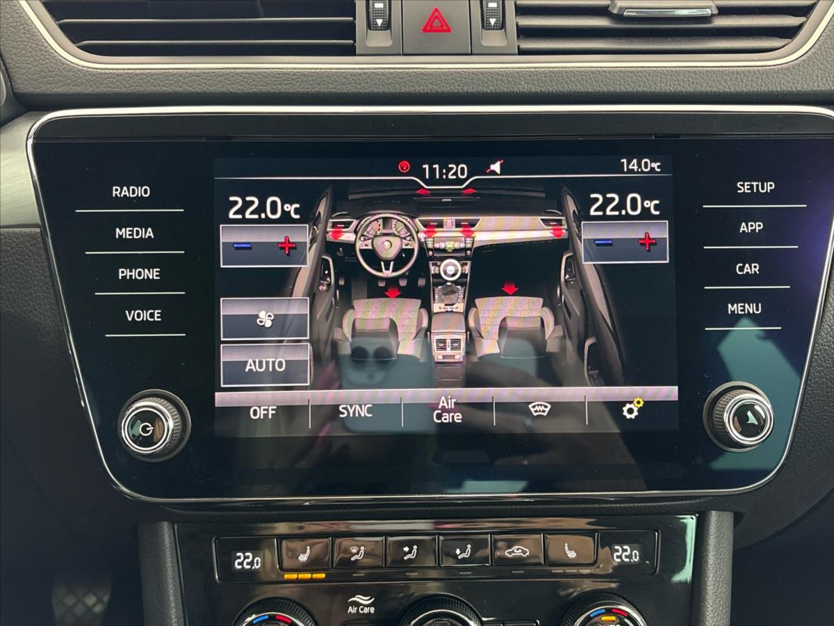 skoda-superb-2-0-tdi-ambition-plus - 9