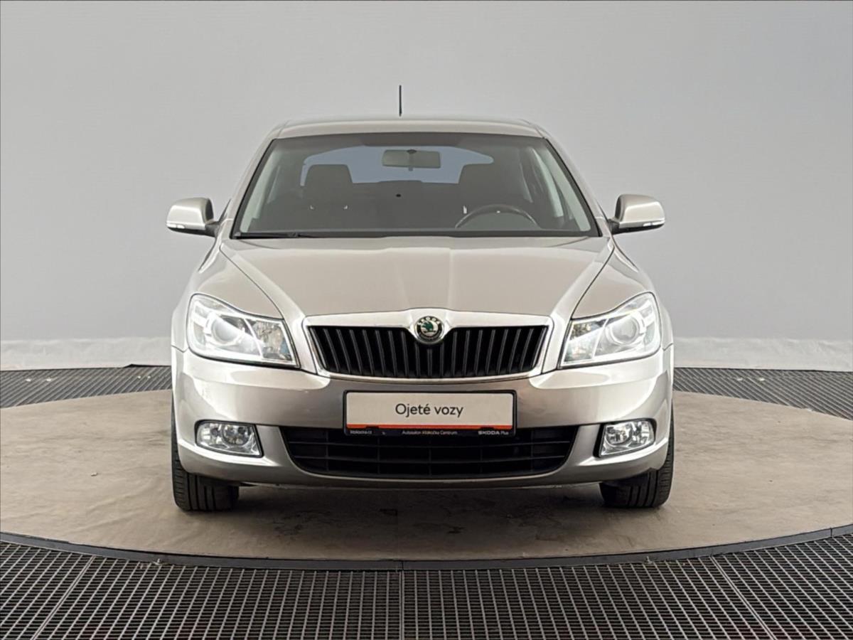 skoda-octavia-1-2-tsi-ambition-plus - 3