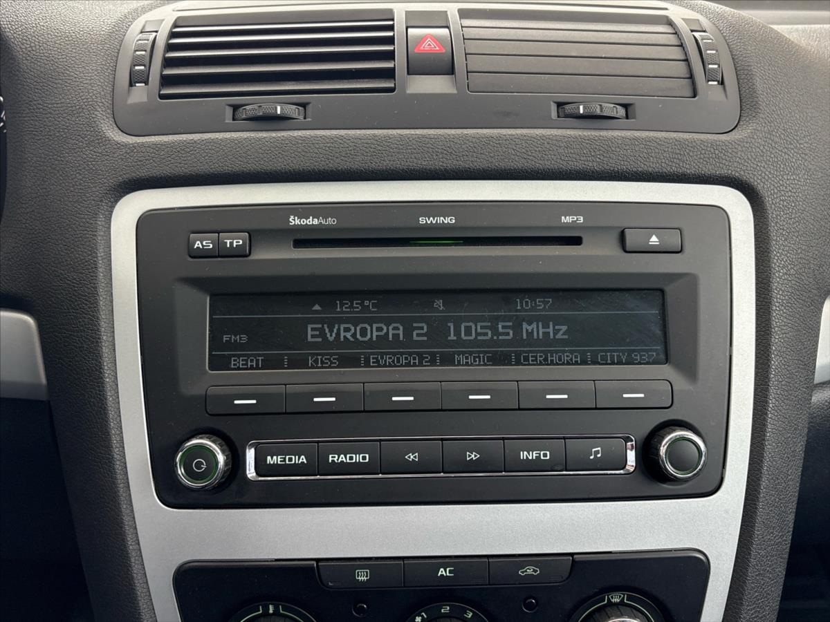 skoda-octavia-1-2-tsi-ambition-plus - 6