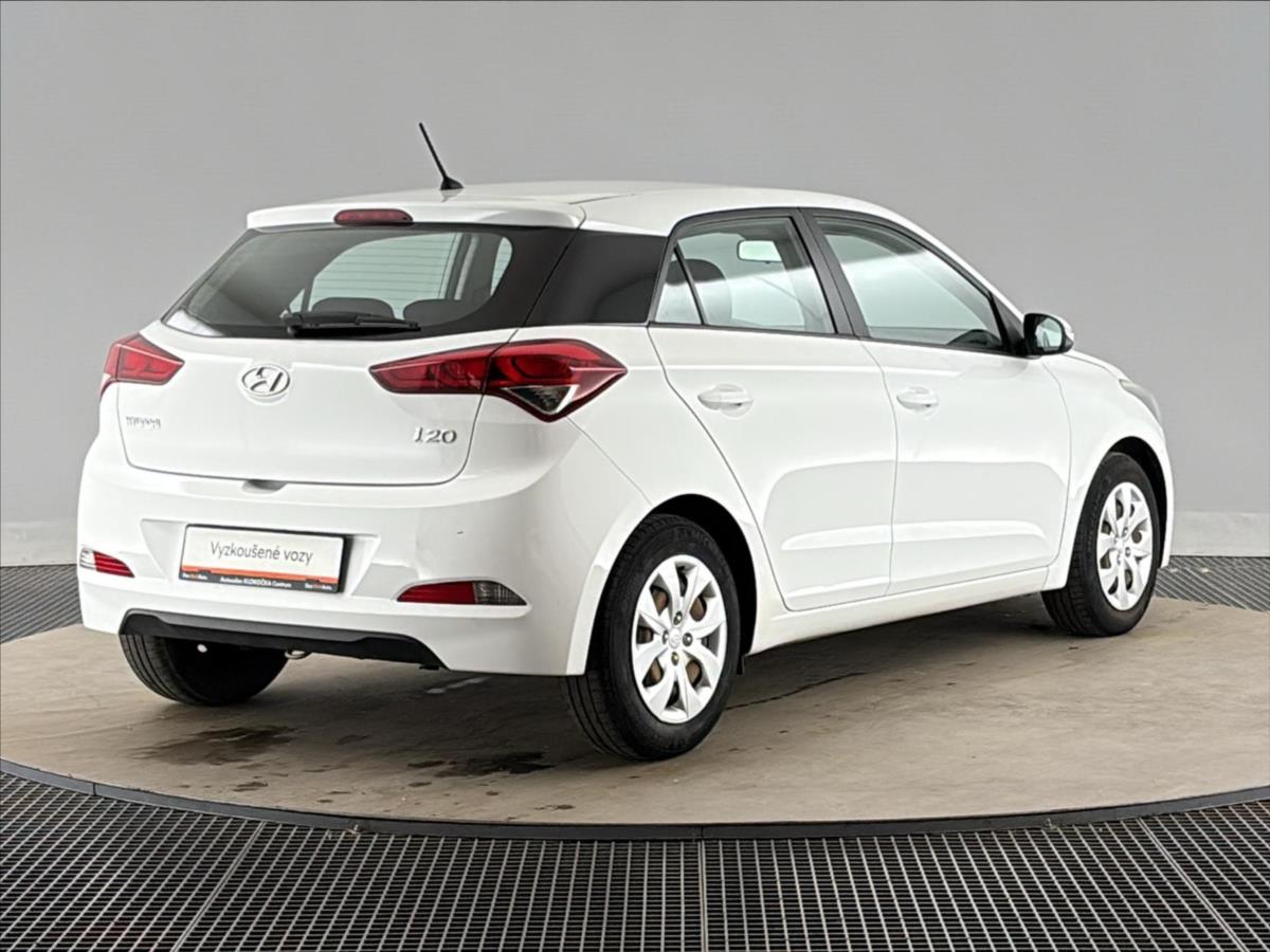 hyundai-i20-1-2-1-2i - 1