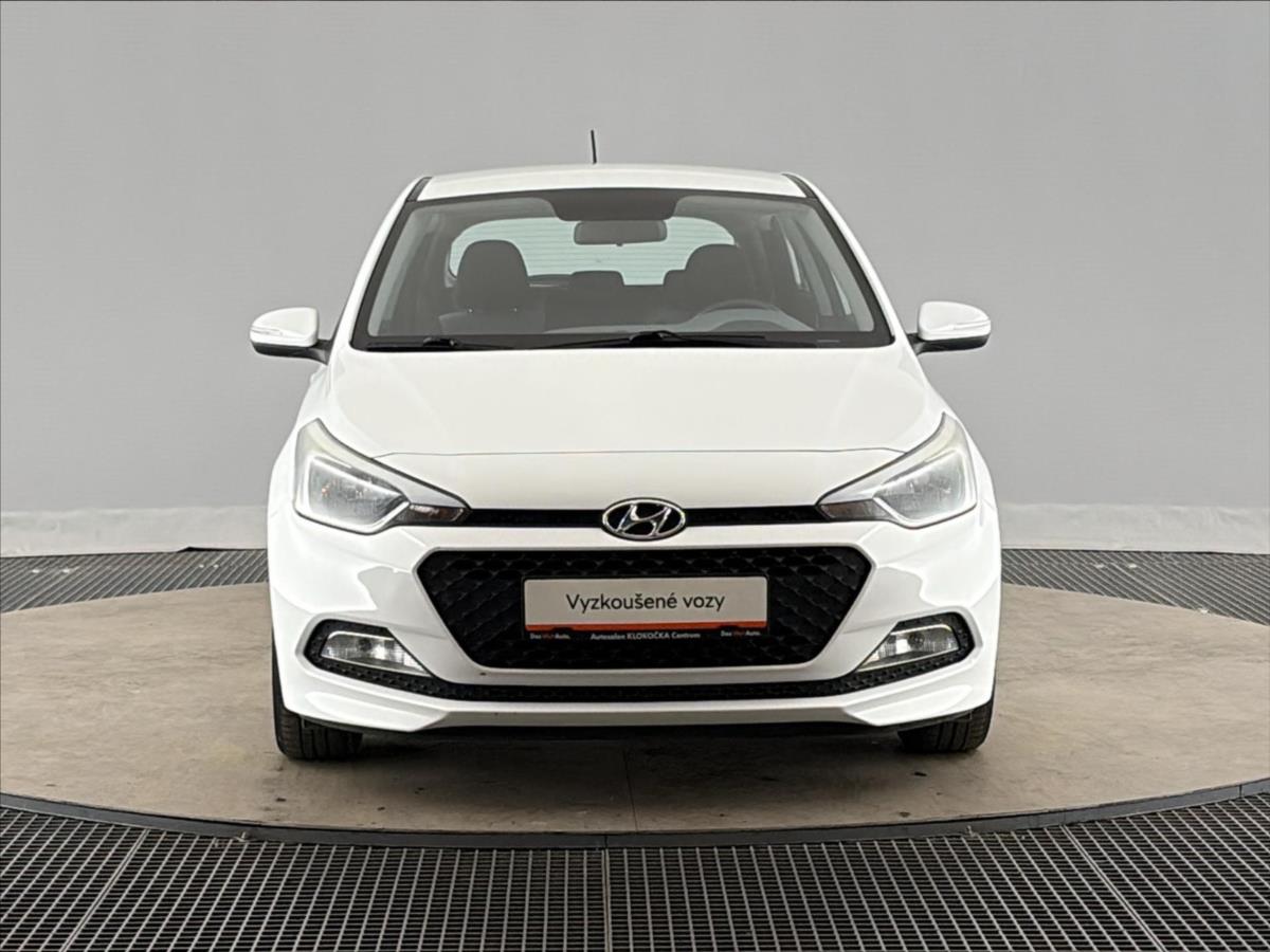 hyundai-i20-1-2-1-2i - 3
