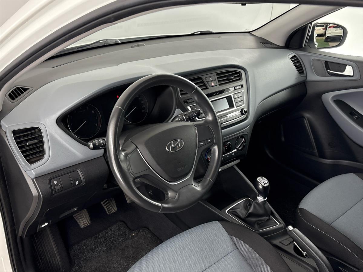 hyundai-i20-1-2-1-2i - 5