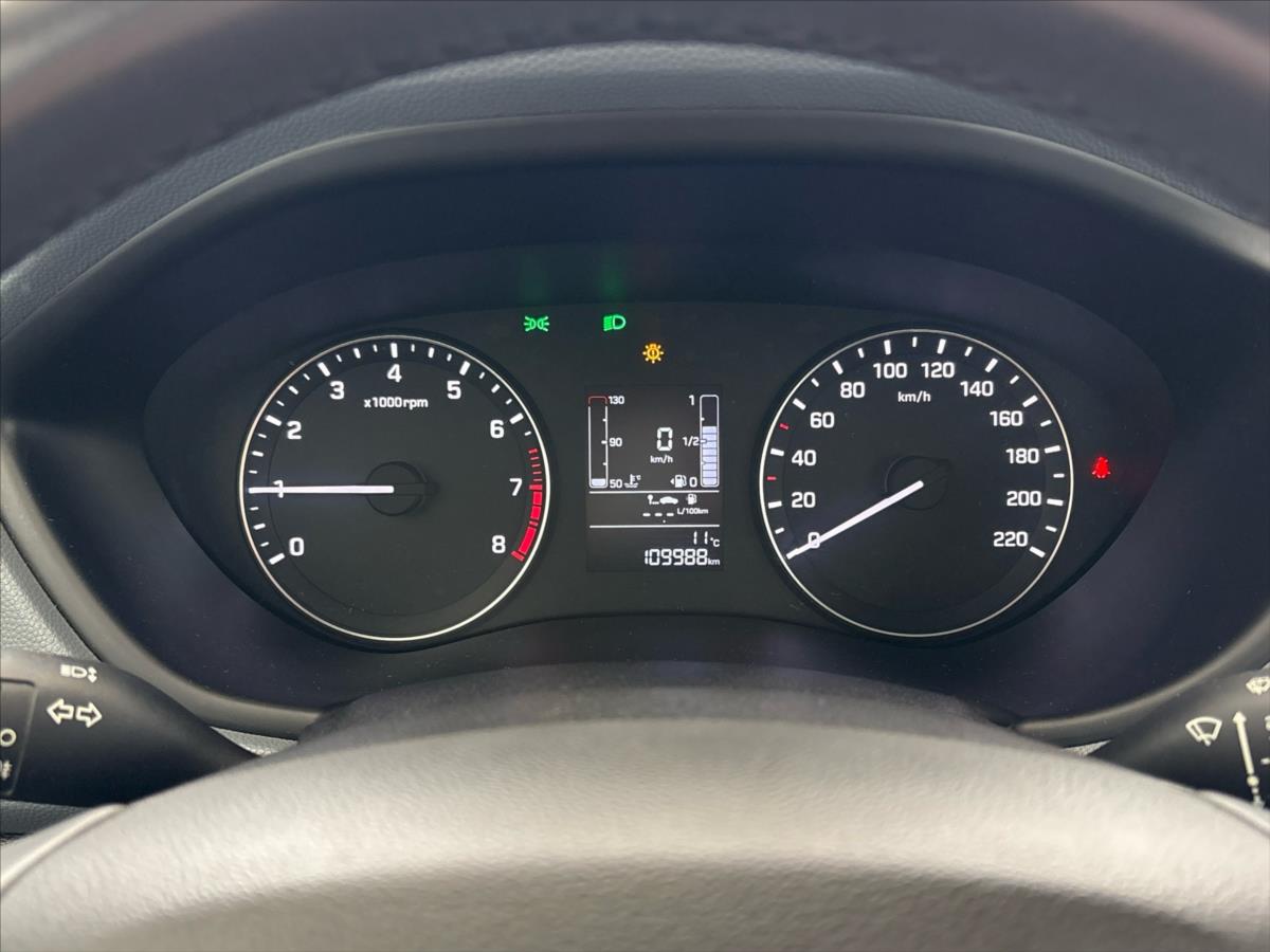 hyundai-i20-1-2-1-2i - 7