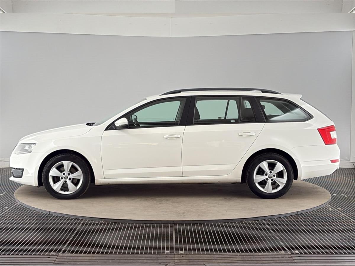 skoda-octavia-2-0-tdi-elegance-6dsg - 2