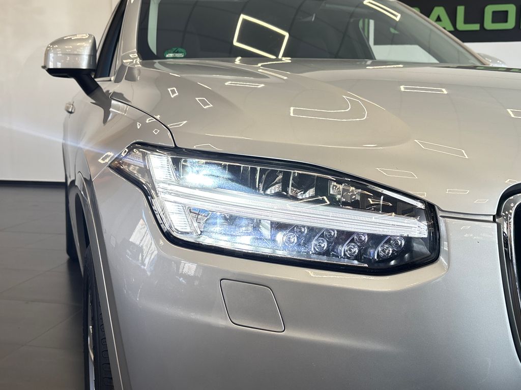 volvo-xc90-d5-4x4-173-kw-automat-tazne - 5