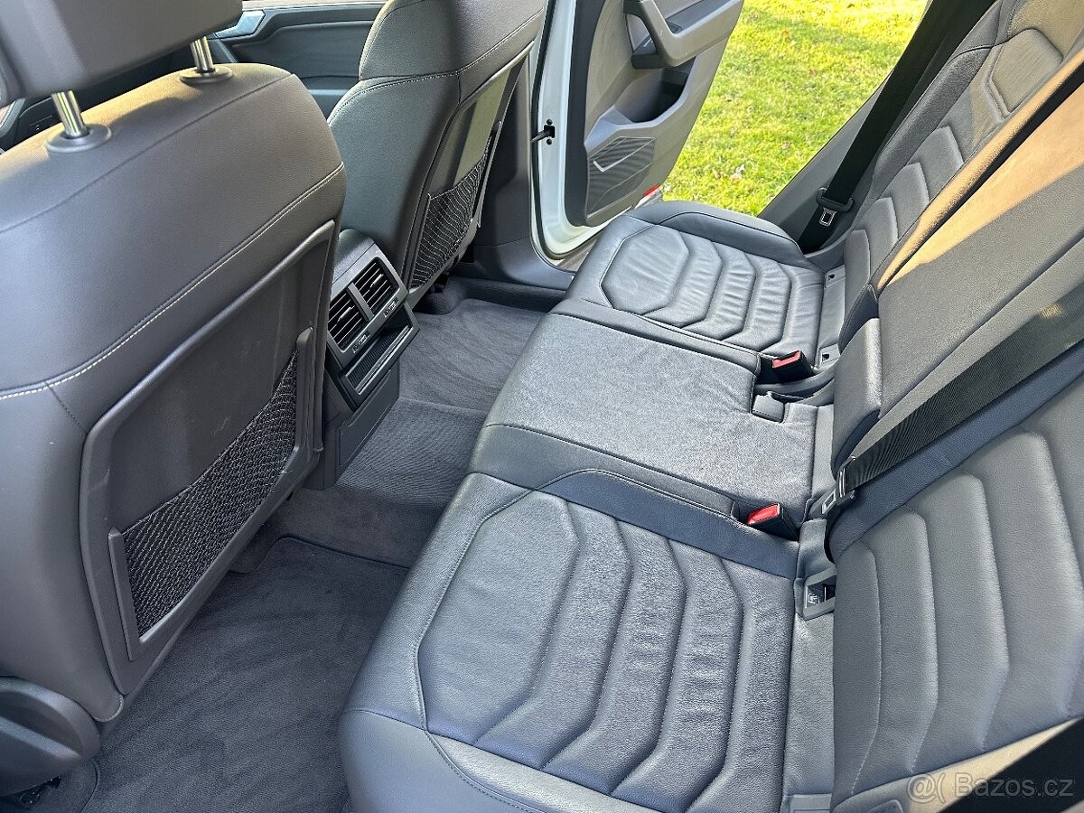 volkswagen-touareg-3-0-tdi-170-kw-top-stav - 5