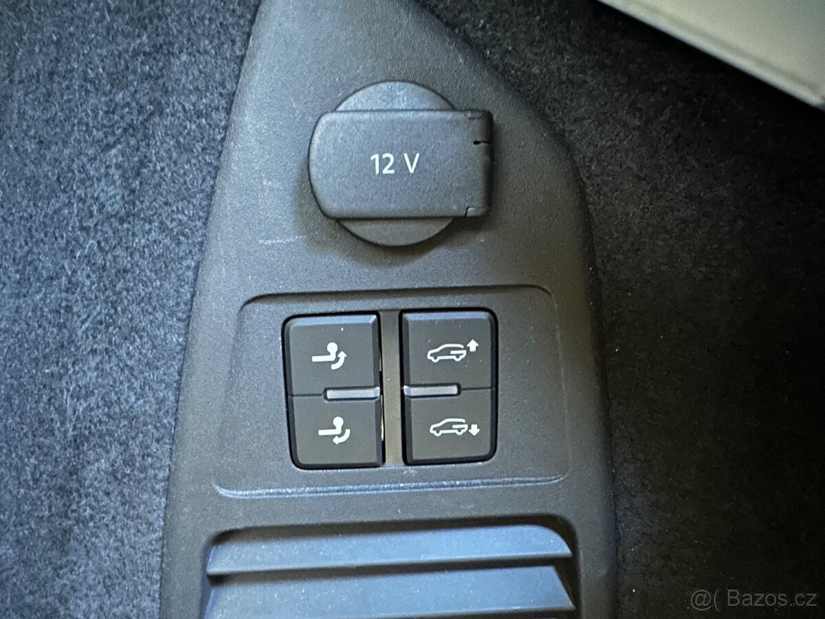 volkswagen-touareg-3-0-tdi-170-kw-top-stav - 6