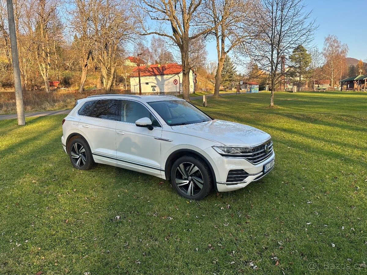 volkswagen-touareg-3-0-tdi-170-kw-top-stav - 8
