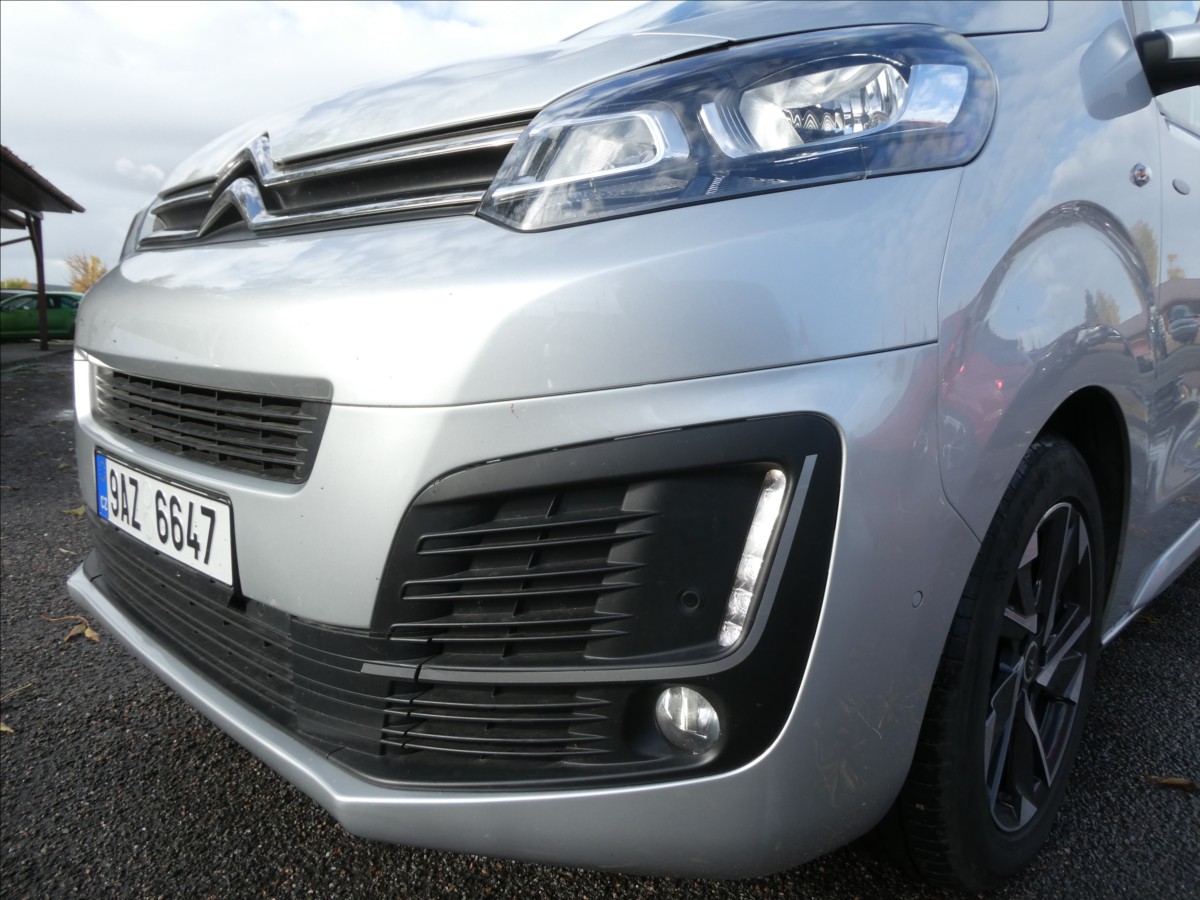 citroen-jumpy-2-0-hdi-110kw-zaves-2x-kola - 3