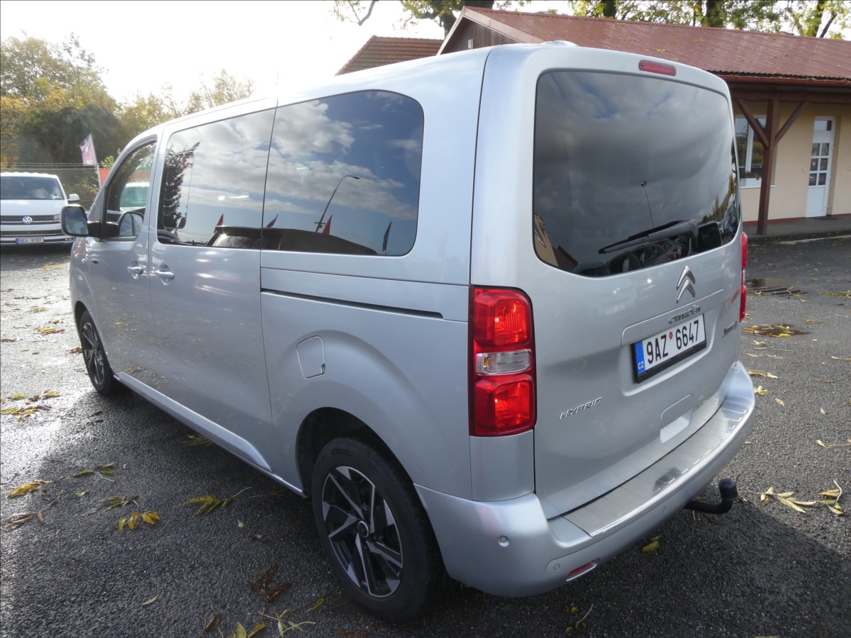 citroen-jumpy-2-0-hdi-110kw-zaves-2x-kola - 6