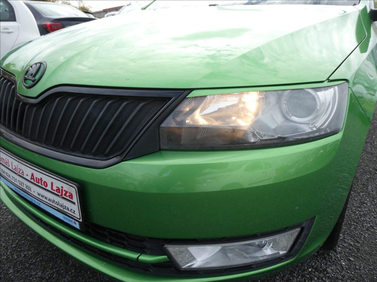 skoda-rapid-1-2-tsi-77kw-po-servise-auto-klima - 3