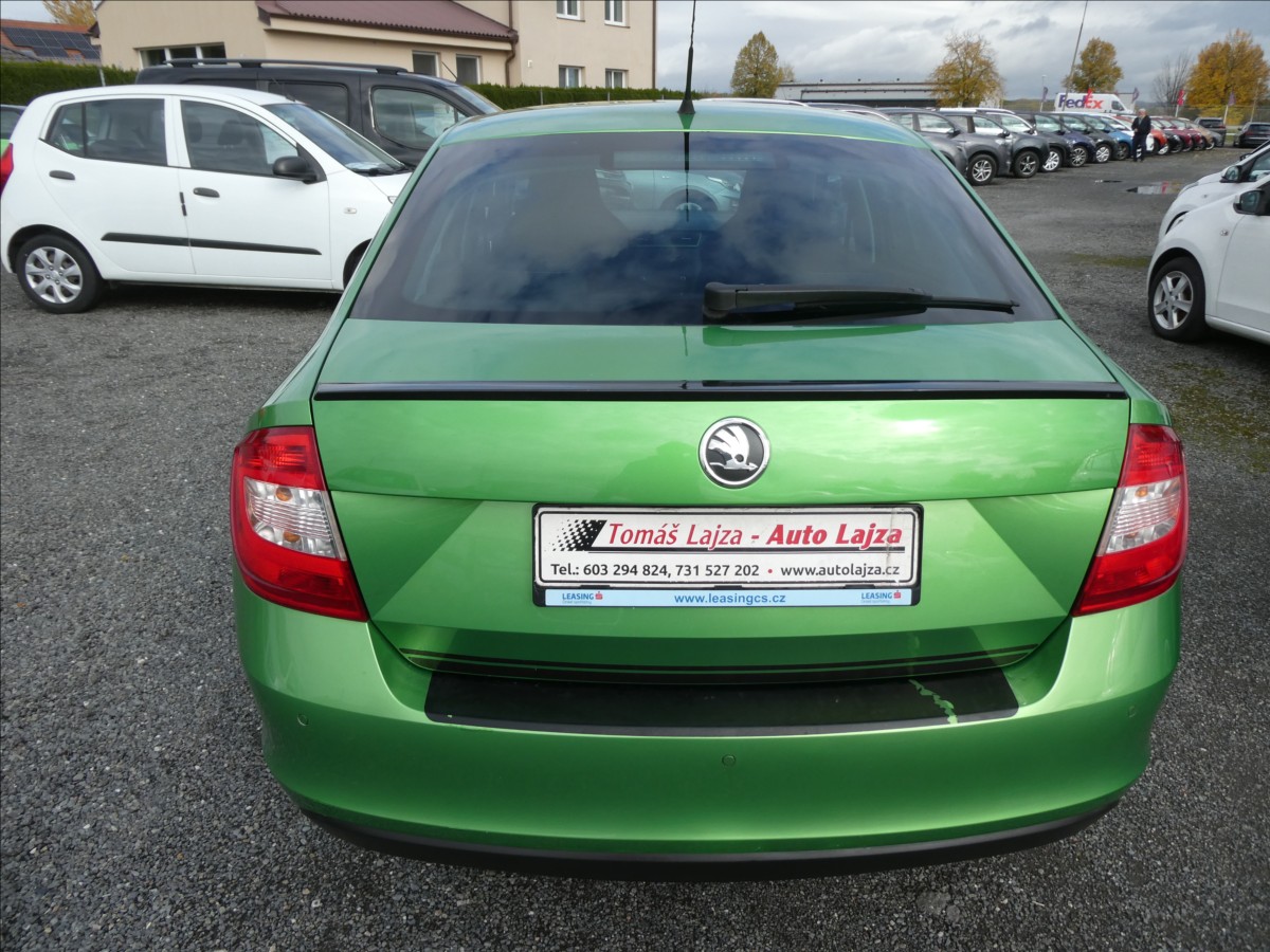 skoda-rapid-1-2-tsi-77kw-po-servise-auto-klima - 7