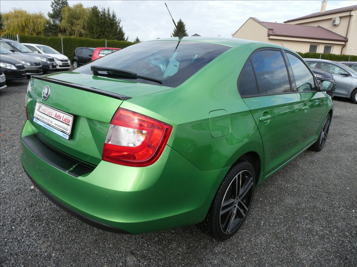 skoda-rapid-1-2-tsi-77kw-po-servise-auto-klima - 8