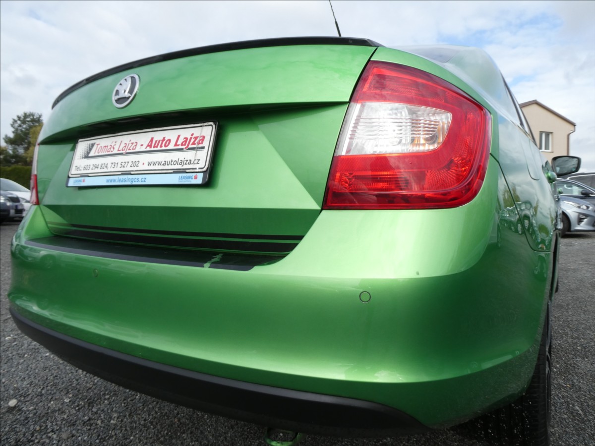 skoda-rapid-1-2-tsi-77kw-po-servise-auto-klima - 9