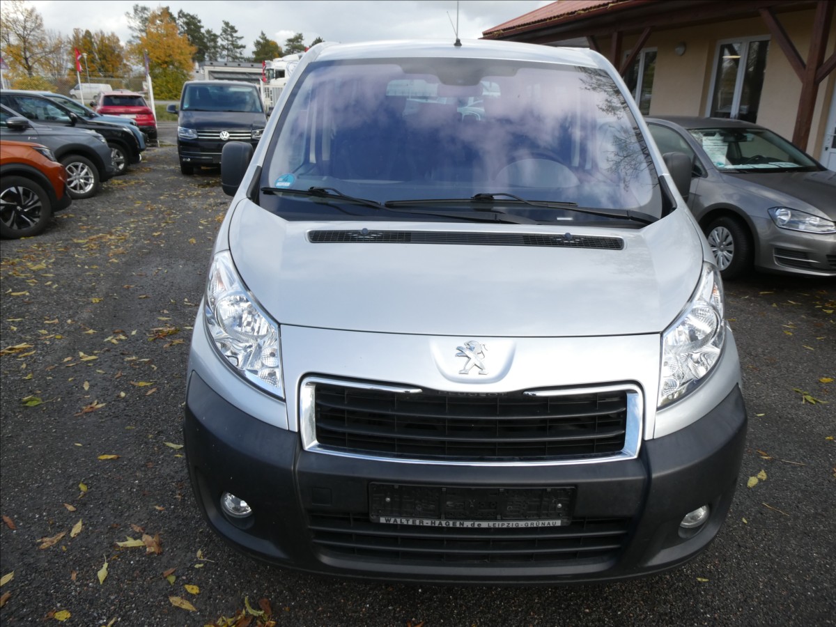 peugeot-expert-tepee-2-0-hdi-94kw-9-mist-l2-2xkola - 2