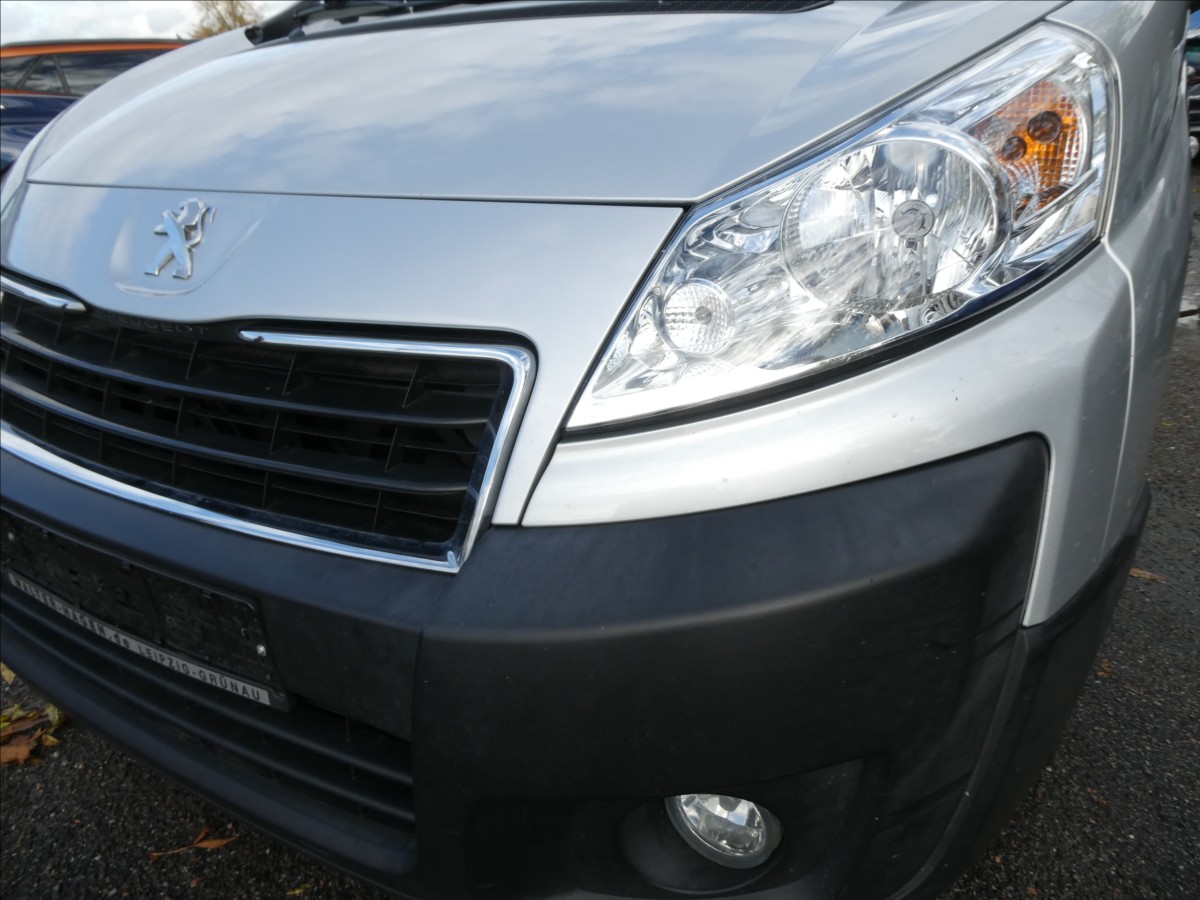 peugeot-expert-tepee-2-0-hdi-94kw-9-mist-l2-2xkola - 3