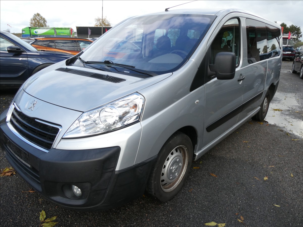 peugeot-expert-tepee-2-0-hdi-94kw-9-mist-l2-2xkola - 4