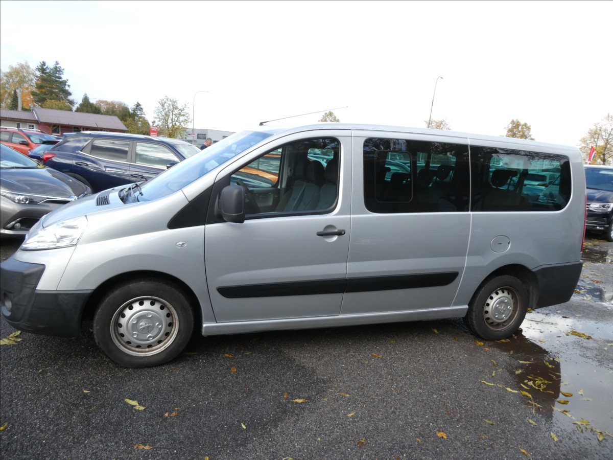 peugeot-expert-tepee-2-0-hdi-94kw-9-mist-l2-2xkola - 5