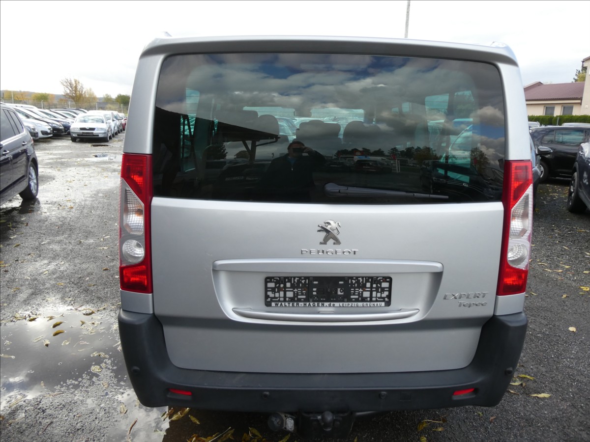 peugeot-expert-tepee-2-0-hdi-94kw-9-mist-l2-2xkola - 7