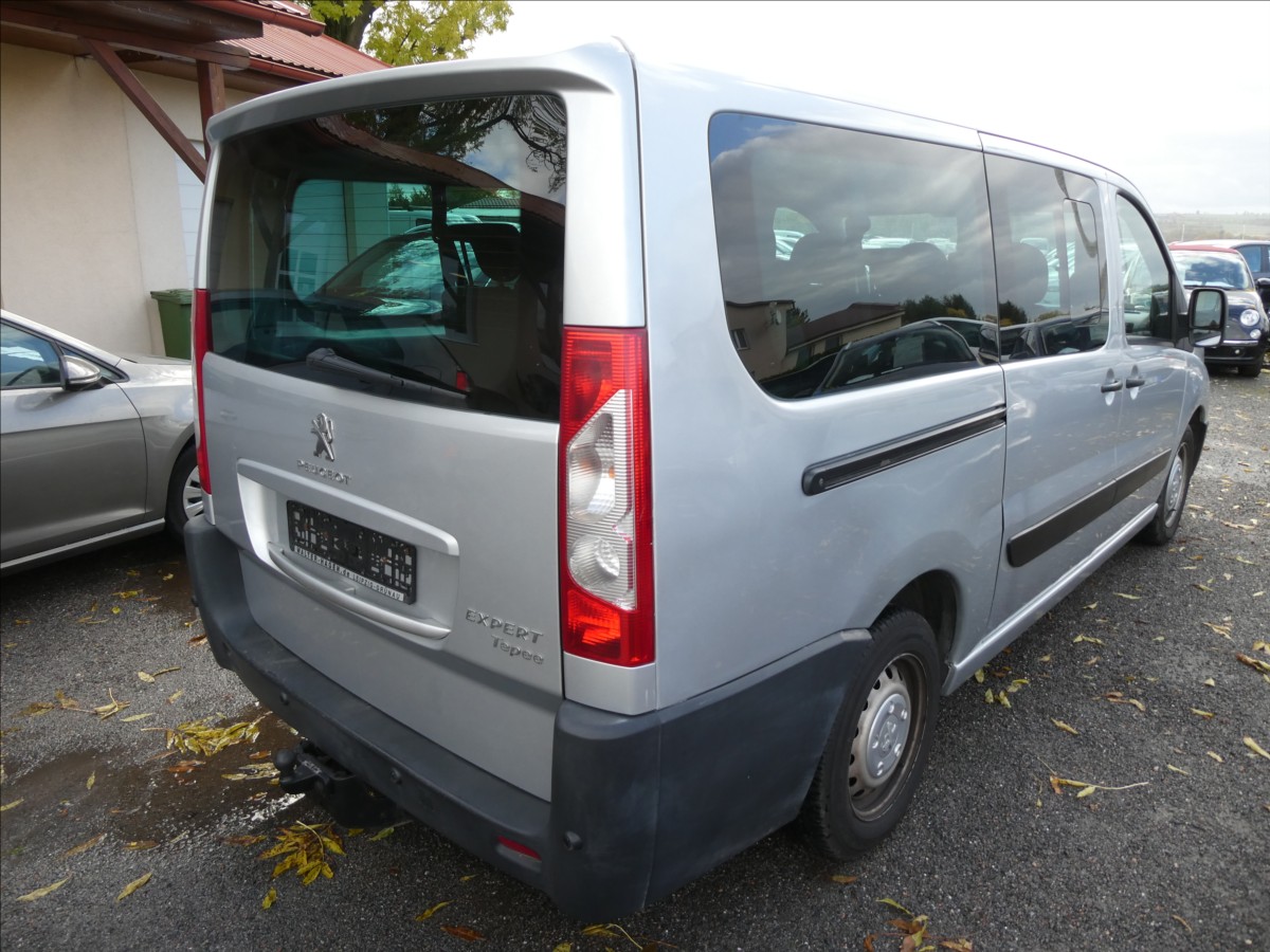 peugeot-expert-tepee-2-0-hdi-94kw-9-mist-l2-2xkola - 8