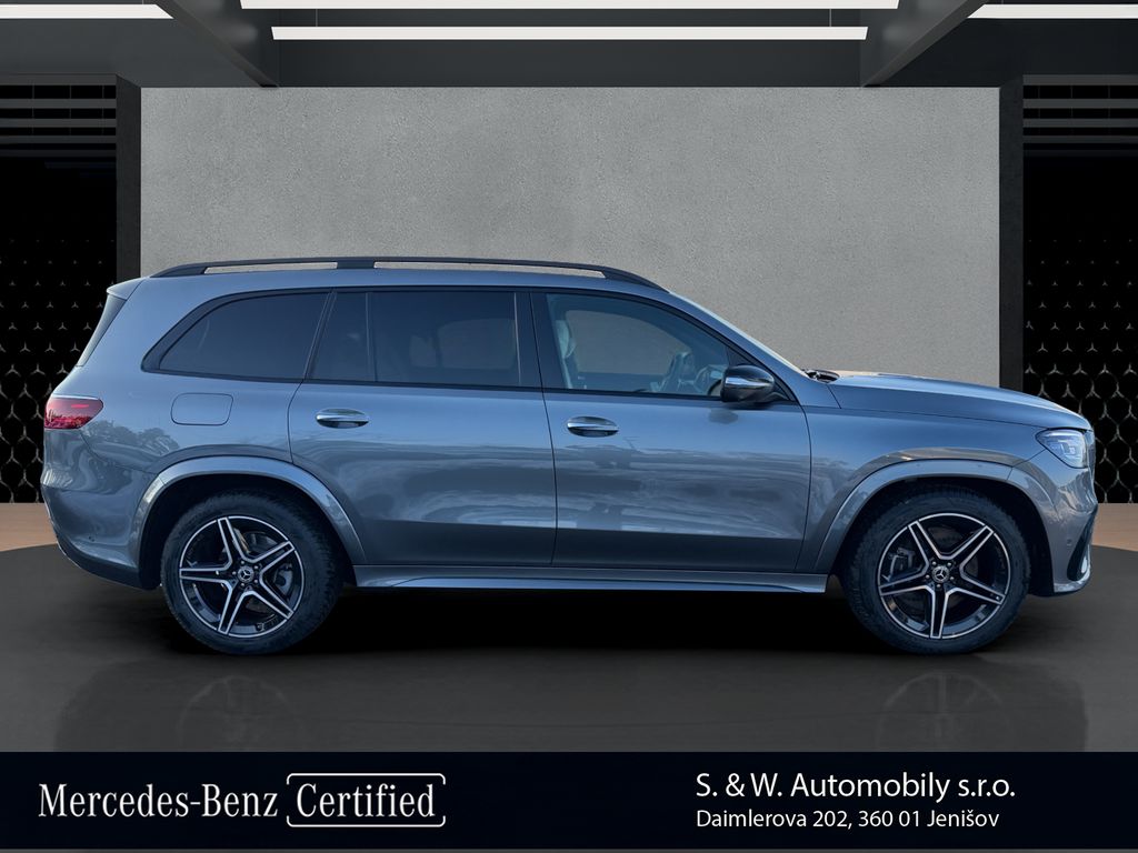 mercedes-benz-gls-gls-350-d-4matic-amg-style-e - 2