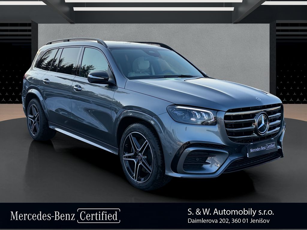 mercedes-benz-gls-gls-350-d-4matic-amg-style-e - 3