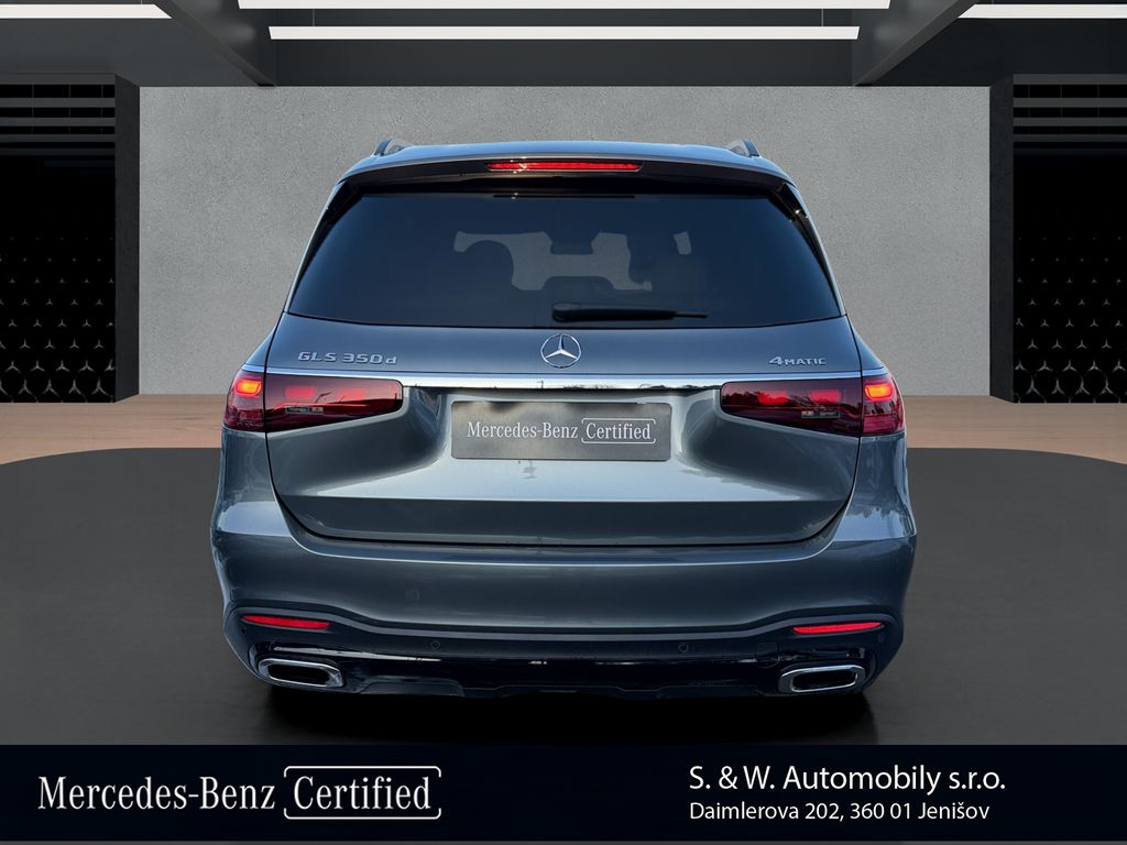 mercedes-benz-gls-gls-350-d-4matic-amg-style-e - 5