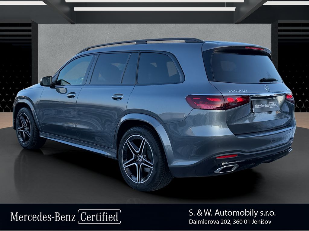 mercedes-benz-gls-gls-350-d-4matic-amg-style-e - 6