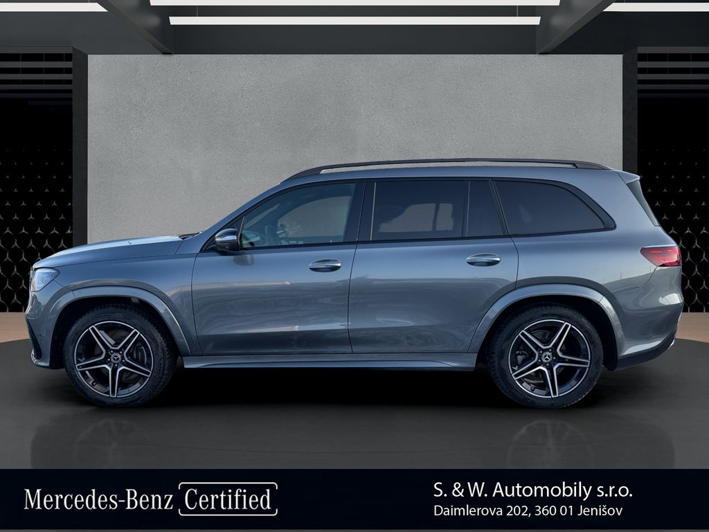 mercedes-benz-gls-gls-350-d-4matic-amg-style-e - 7