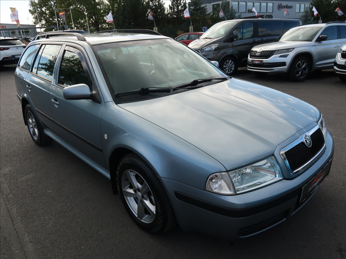 skoda-octavia-1-6-mpi-75kw-novecr-tazne - 1