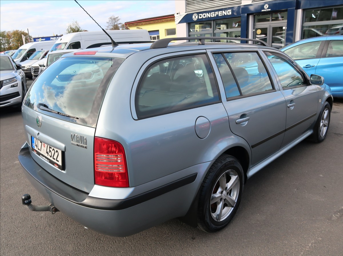 skoda-octavia-1-6-mpi-75kw-novecr-tazne - 2